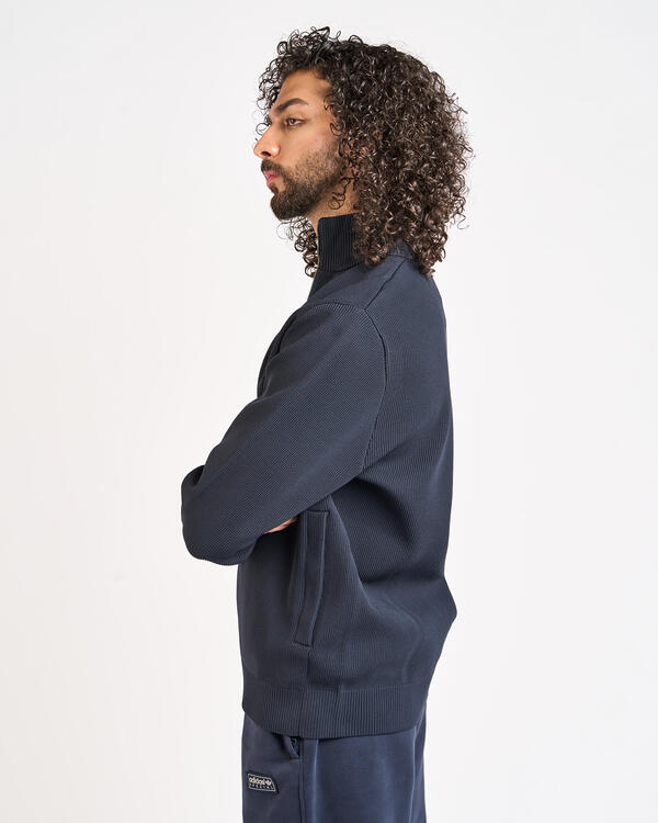 adidas Originals Lawton SPZL TT Track Top | KA3907 | AFEW STORE